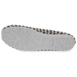 Grunland Nogavice Grigio 57TAXI Siva | Shoptok.si