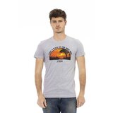 Trussardi muška majica Action 2AT03B | shoptok.hr