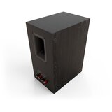 Klipsch RP-600M II police zvucnik crni | shoptok.hr