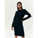 Sinsay Mini haljina | shoptok.hr