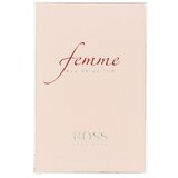 Hugo Boss Femme edp 75ml | Eponuda.com