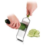 Tescoma Presto Carving rezač za valovite kriške | shoptok.hr