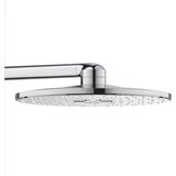 Grohe Smartcontrol ugradni tuš set 34709000 | ePonuda.com