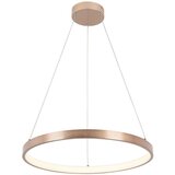 Ambiente viseča led-svetilka | Shoptok.si