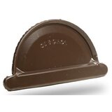  Završetak (forkof) za oluk LC | Eponuda.ba