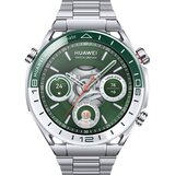 Huawei Ultimate green Cene