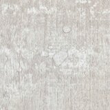  Podne daske 5,11 m² 55 pcs PVC Bijela i drvo | shoptok.hr