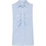 Mexx Ženska bluza bez rukava DF0436033W-144112 Cene