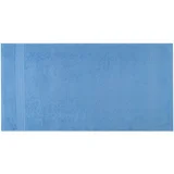Ručnik za ruke 50x90cm Plava