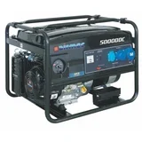 SPERONI LC5000DDC Agregat 4.4kW/4.0kW
