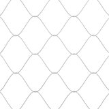 vidaXL Pasja kletka srebrna 800 x 200 x 256 cm Cinkana jeklena | Shoptok.si