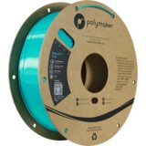 Polymaker PolyLite Silk PLA Teal | Shoptok.si