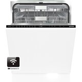 Gorenje GV693B60AD pomival stroj Cene
