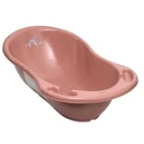 kadica 86cm meteo, old rose ( A062887 )