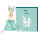 Kaloo ninica fripons rabbit justin Cene