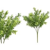 LAVANDA PVC 36CM LAVANDA PVC 36CM Slike