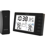 Sencor Smart meteorološka stanica SWS 3200B | ePonuda.com