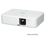 EPSON CO-FH02