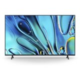 Sony Televizor K65S35B BRAVIA 3 | Shoptok.si