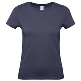B&C B54E•#E150 /women | shoptok.hr