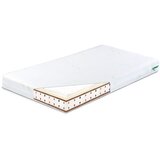  Madrac Aloe Vera 120x60cm bijeli | shoptok.hr