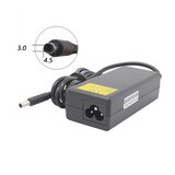  Punjač za laptop Dell 19.5V, 3.34A, 65W, ulaz 4.5*3.0 Cene