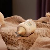 Philips Avent set plastičnih flašica za bebe Natural 125 ml | ePonuda.com