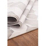 Conceptum Hypnose tepih troya J0091 light grey 120 x 180 (669OPL1839) | ePonuda.com
