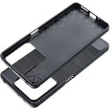 Carbon Case maska za XIAOMI Redmi NOTE 13 5G crna | shoptok.hr