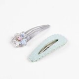 CERDA BEAUTY šnale za kosu disney frozen 4/1