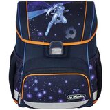 Herlitz šolska torba loop - galaxy game, prazna 50037513 Cene