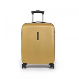 Olimp Sport Kofer mali Gabol 39x55x21/25 cm ABS 35,7/42,5l-2,8kg Paradise XP žuta | Eponuda.com