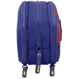 Barcelona Portatodo F.C. 25/26 triple | shoptok.hr