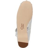 Circus ženske zuri cipele | ePonuda.com