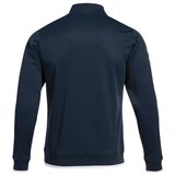 Joma 103708331 Tamno plava | shoptok.hr
