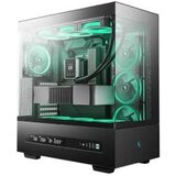  Računar i7-12700F/32GB/M.2 2TB/RTX5070 12GB/750W | Eponuda.com