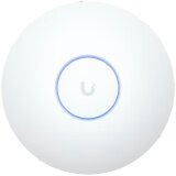 Ubiquiti Unifi U7-LR - Wifi-7" u