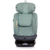 Chipolino motion auto sedište i-size 40-150cm | Eponuda.com