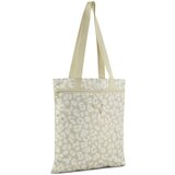 Puma Ženska torba Pop Tote, Bež Cene