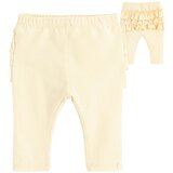 Cool club pajkice DH CCG3201006 8106236 D rumena 80 | Shoptok.si