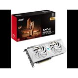 Acer NITRO RX9060XT 16G WHITEAMD RX 9060XT16GB... | Eponuda.ba