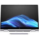 HP EliteBook 8 Flip G1i 13.3&amp;quot; Ultra 5 225U 16GB/512GB SSD Slike