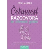 Četrnaest razgovora do četrnaeste godine