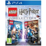 Sony Igra PlayStation 4 :Lego Harry Potter Collection – PS4 Lego Harry Potter | Eponuda.ba