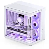 TK-2 2.0 Midi Tower Black