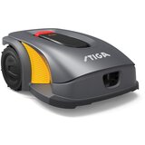 Stiga Robot kosačica A 10000 Cene