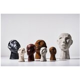 Villa Collection Kipić (visina 30 cm) Talvik – | shoptok.hr