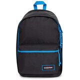 Eastpak EK0009364W61 sarena | shoptok.hr