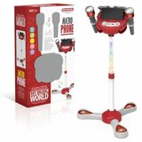  Set mikrofona 70475 ( 11/70475 ) | Eponuda.com
