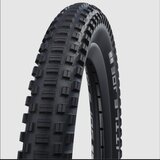 Schwalbe 50-559 hs371 little joe ( 10601092 ) Cene